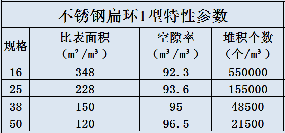 微信圖片_20230401140535.png
